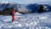 mt_arpille_15_015