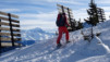 mt_arpille_15_016