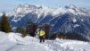 mt_arpille_15_017