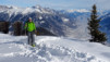 mt_arpille_15_018