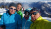 mt_arpille_15_019