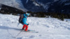 mt_arpille_15_020