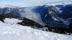 mt_arpille_15_021