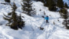 mt_arpille_15_022