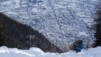 mt_arpille_15_023