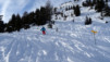 mt_arpille_15_024