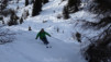 mt_arpille_15_025
