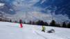 mt_arpille_15_026