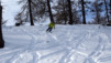 mt_arpille_15_027