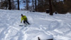mt_arpille_15_028