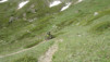nanzilcke_gebidum_19_006