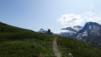 nanzilcke_gebidum_19_007