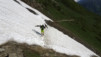 nanzilcke_gebidum_19_008