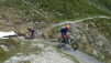 nanzilcke_gebidum_19_009