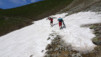 nanzilcke_gebidum_19_012