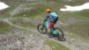 nanzilcke_gebidum_19_013