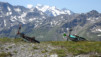 nanzilcke_gebidum_19_016