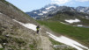 nanzilcke_gebidum_19_018