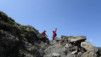nanzilcke_gebidum_19_021