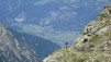 nanzilcke_gebidum_19_022