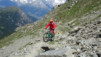 nanzilcke_gebidum_19_023