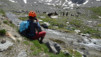 nanzilcke_gebidum_19_026