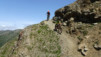 nanzilcke_gebidum_19_027