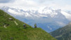 nanzilcke_gebidum_19_029