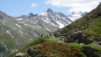 nanzilcke_gebidum_19_031