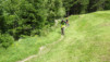 nanzilcke_gebidum_19_036