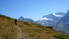 nanzlicke_16_005