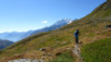 nanzlicke_16_009