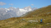 nanzlicke_16_016