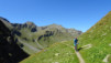 nanzlicke_16_025
