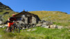 nanzlicke_16_043