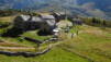 nanztal_18_002