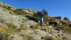 nanztal_18_004
