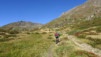 nanztal_18_005