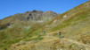 nanztal_18_007