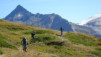 nanztal_18_008