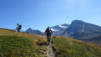 nanztal_18_009