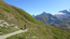 nanztal_18_010