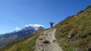 nanztal_18_011