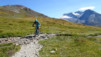 nanztal_18_012
