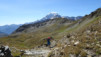 nanztal_18_014