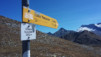 nanztal_18_017