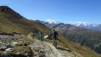 nanztal_18_018