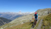 nanztal_18_019