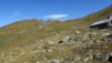 nanztal_18_020