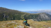 nanztal_18_022